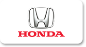 Honda Ô tô Tây Ninh