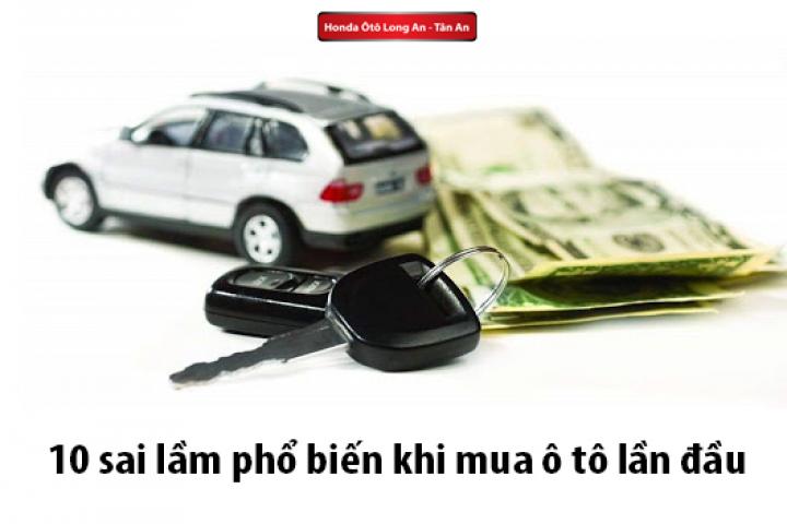 https://hondaototayninh.com.vn/10-sai-lam-pho-bien-khi-mua-o-to-lan-dau/